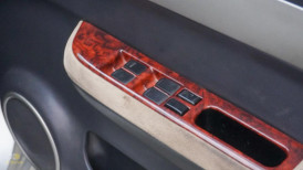 Used Cars in Trivandrum, Kerala - MARUTI SUZUKI SWIFT DESIRE ZDI MT