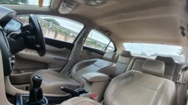 Used Cars in Trivandrum, Kerala - MARUTI SUZUKI CIAZ ZXi +