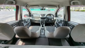 Used Cars in Trivandrum, Kerala - Maruti Suzuki A-Star Vxi