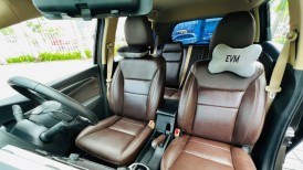 Used Cars in Trivandrum, Kerala - HONDA JAZZ 1.2 V CVT (I-VTEC)B