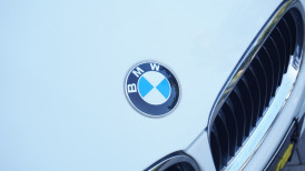 Used Cars in Trivandrum, Kerala - BMW 320 D