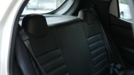 Used Cars in Trivandrum, Kerala - RENAULT KWID RXT OPTION