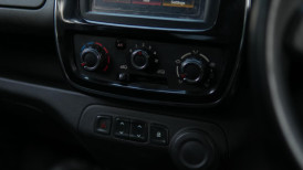 Used Cars in Trivandrum, Kerala - RENAULT KWID RXT OPTION