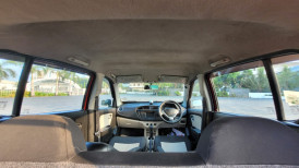 Used Cars in Trivandrum, Kerala - Maruti Suzuki Alto LXI
