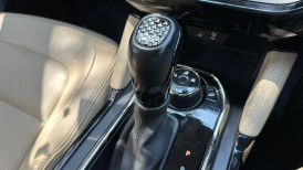 Used Cars in Trivandrum, Kerala - TATA SAFARI XZA+ 2.0 KRYOTEC BSVI 6 S