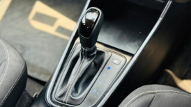 Used Cars in Trivandrum, Kerala - HYUNDAI I20 SPORTZ 1.2 KAPPA IVT