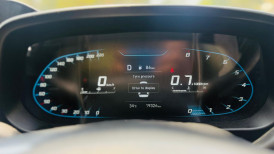 Used Cars in Trivandrum, Kerala - HYUNDAI I20 SPORTZ 1.2 KAPPA IVT