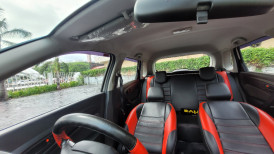 Used Cars in Trivandrum, Kerala - Toyota Urban Cruiser(MIID AT)