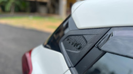 Used Cars in Trivandrum, Kerala - Hyundai Grand i10 Nios Asta 1.2 Kappa AMT