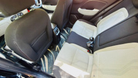 Used Cars in Trivandrum, Kerala - HYUNDAI VENUE 1.5 CRDI MT SX