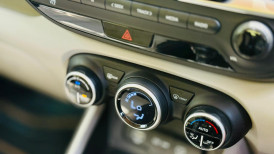 Used Cars in Trivandrum, Kerala - HYUNDAI VENUE 1.5 CRDI MT SX