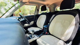 Used Cars in Trivandrum, Kerala - HYUNDAI VENUE 1.5 CRDI MT SX