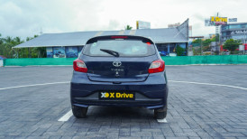 Used Cars in Trivandrum, Kerala - TATA TIAGO XZA+ 1.2 RTN BS6