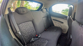 Used Cars in Trivandrum, Kerala - TATA TIAGO XZ 1.2 RTN 