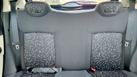 Used Cars in Trivandrum, Kerala - TATA TIAGO XZ 1.2 RTN 