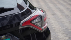 Used Cars in Trivandrum, Kerala - MAHINDRA XUV 400 EL34.5(O)