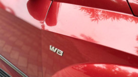 Used Cars in Trivandrum, Kerala - MAHINDRA XUV 500 W8 HAWK 7 STR 2WD