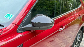 Used Cars in Trivandrum, Kerala - VOLKSWAGEN VIRTUS TOPLINE 1.0 TSI AT