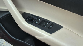 Used Cars in Trivandrum, Kerala - VOLKSWAGEN VIRTUS TOPLINE 1.0 TSI AT