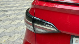 Used Cars in Trivandrum, Kerala - VOLKSWAGEN VIRTUS TOPLINE 1.0 TSI AT