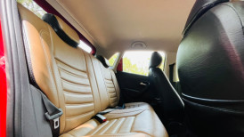 Used Cars in Trivandrum, Kerala - VOLKSWAGEN POLO GT 1.2 TSI BSIV
