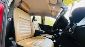 Used Cars in Trivandrum, Kerala - VOLKSWAGEN POLO GT 1.2 TSI BSIV