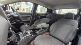 Used Cars in Trivandrum, Kerala - Renault Kiger RXZ 1.0 EC