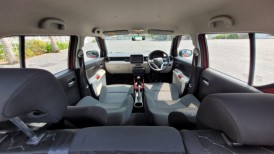 Used Cars in Trivandrum, Kerala - Maruti Suzuki IGNIS 1.2 ALPHA MT PETROL