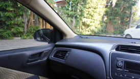 Used Cars in Trivandrum, Kerala - HONDA CITY 1.5 S MT (IVTEC)