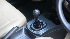 Used Cars in Trivandrum, Kerala - HONDA CITY 1.5 S MT (IVTEC)