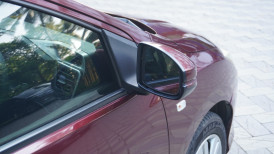 Used Cars in Trivandrum, Kerala - HONDA CITY 1.5 S MT (IVTEC)