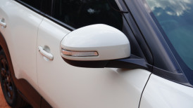 Used Cars in Trivandrum, Kerala - MARUTI SUZUKI BREZZA ZXI MT 