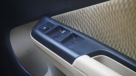 Used Cars in Trivandrum, Kerala - HONDA CITY 1.5 S MT (IVTEC)