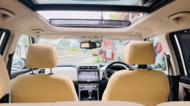 Used Cars in Trivandrum, Kerala - CRETA 1.5CRDI MT SX