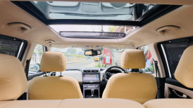 Used Cars in Trivandrum, Kerala - CRETA 1.5CRDI MT SX