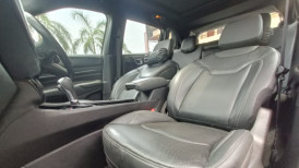 Used Cars in Trivandrum, Kerala - JEEP NEW COMPASS MODEL S(O1)AT