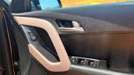 Used Cars in Trivandrum, Kerala - HYUNDAI CRETA 1.6 VTVT SX