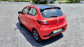 Used Cars in Trivandrum, Kerala - TATA TIAGO XZ Plus 1.2 RT BS6
