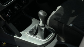 Used Cars in Trivandrum, Kerala - KIA SELTOS G 1.5 6MT HTK