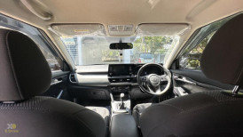 Used Cars in Trivandrum, Kerala - KIA SELTOS G 1.5 6MT HTK