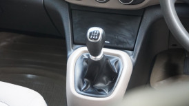 Used Cars in Trivandrum, Kerala - HYUNDAI XCENT VTVT S BSIV