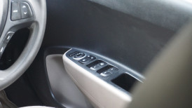 Used Cars in Trivandrum, Kerala - HYUNDAI XCENT VTVT S BSIV