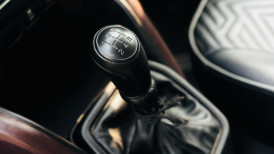 Used Cars in Trivandrum, Kerala - MARUTI SUZUKI G VITARA SMART HYBRID DELTA