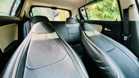 Used Cars in Trivandrum, Kerala - Maruti Alto 800 VXi
