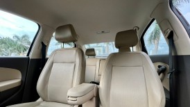 Used Cars in Trivandrum, Kerala - VOLKSWAGEN VENTO 1 2 TSI HIGHLINE BSIV