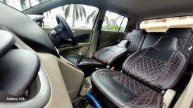 Used Cars in Trivandrum, Kerala - Maruti Suzuki Celerio VXI AMT BSIV