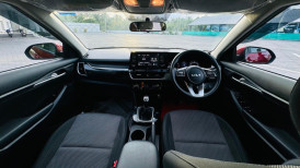 Used Cars in Trivandrum, Kerala - KIA SELTOS 1.5 6MT HTK PLUS