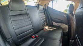 Used Cars in Trivandrum, Kerala - HYUNDAI I10 NIOS 1.2 AMT KAPPA SPORTZ 