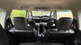 Used Cars in Trivandrum, Kerala - MARUTI SUZUKI XL6 SMART HYBRID ALPHA 1.5 AT