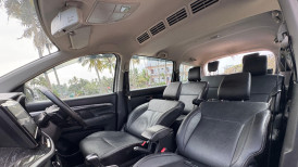 Used Cars in Trivandrum, Kerala - MARUTI SUZUKI XL6 SMART HYBRID ALPHA 1.5 AT